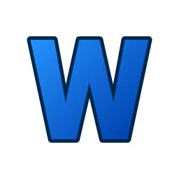 WF Tec.